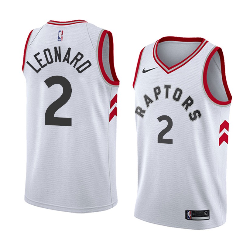 cheap raptors jersey