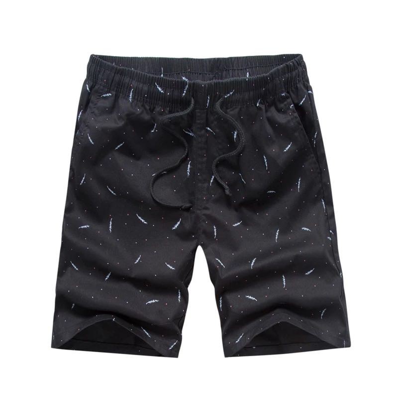 Best Selling Urban Pipe Short | Shopee Philippines