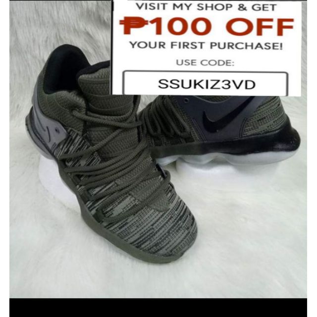 shopee basketball shoes