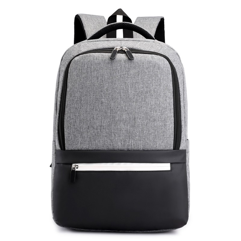 girls large backpack