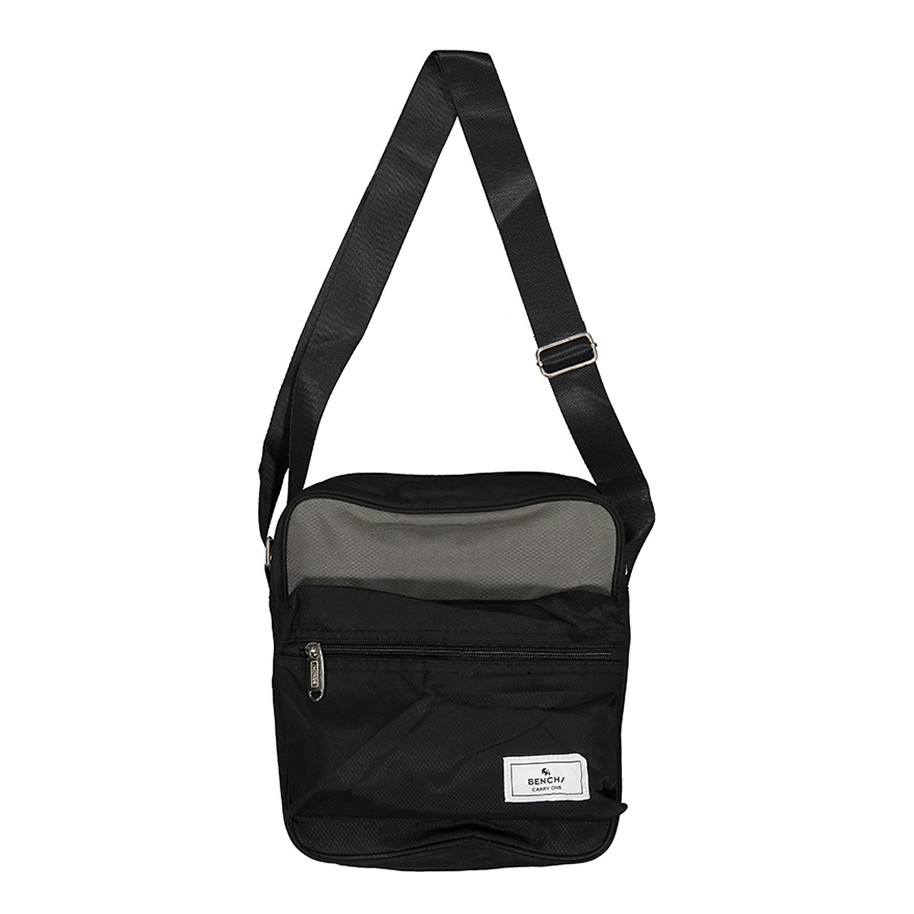 bench bag price philippines