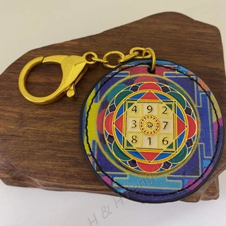 SUM-OF-TEN TO UNLOCK THE HIDDEN WEALTH OF THE YEAR #4
