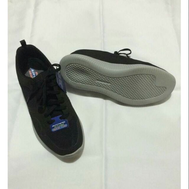 skechers air cooled memory foam price philippines