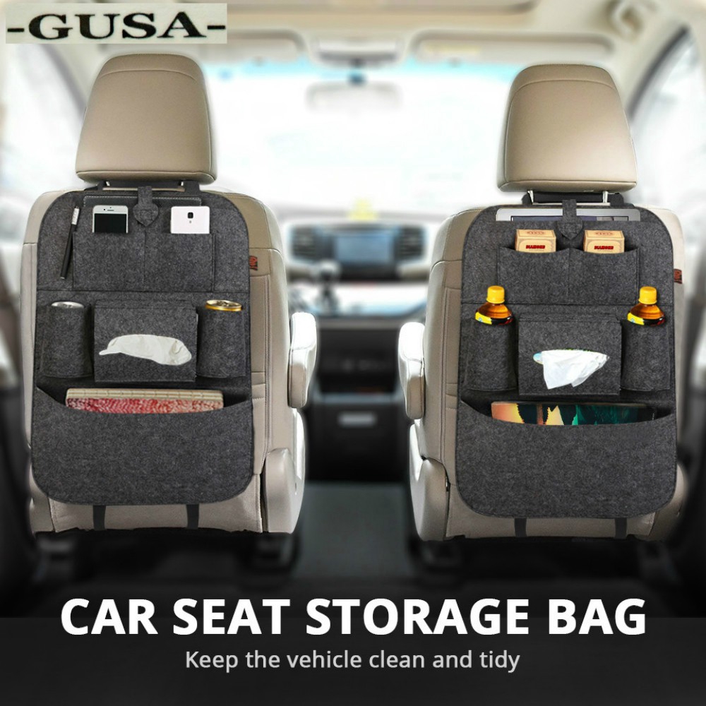 isofix car seat offers
