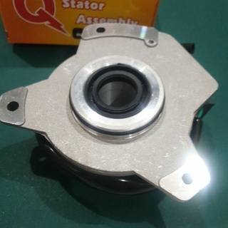 honda tmx 125 stator price