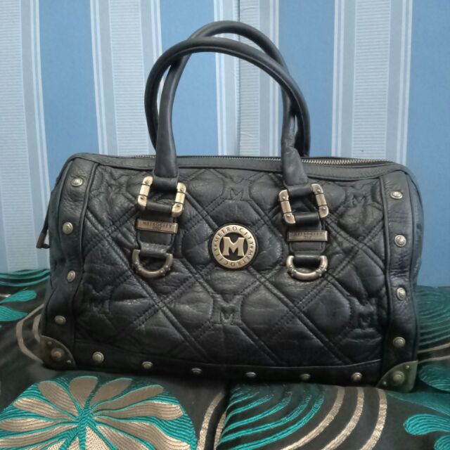 crossbody hugo boss