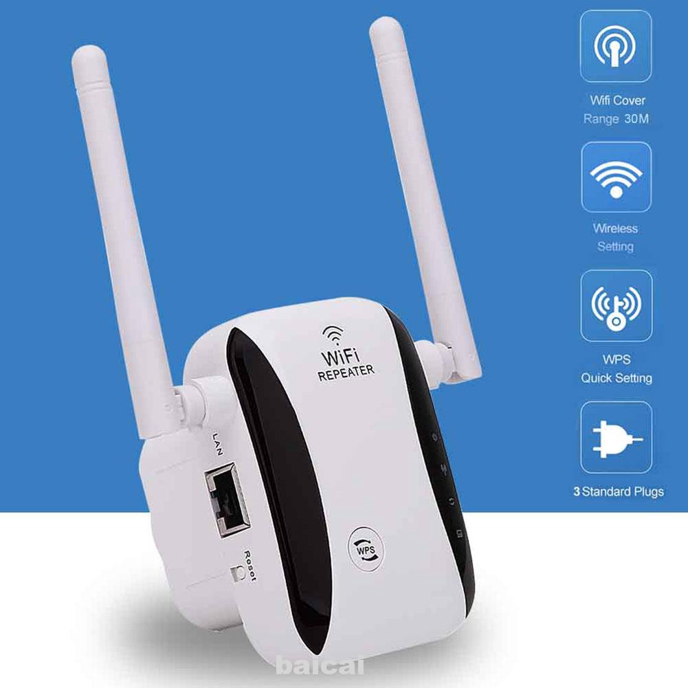 Tp Link Tl Wa855re N300 Wi Fi Wall Plug Range Extender Repeater Access Point Newegg Com