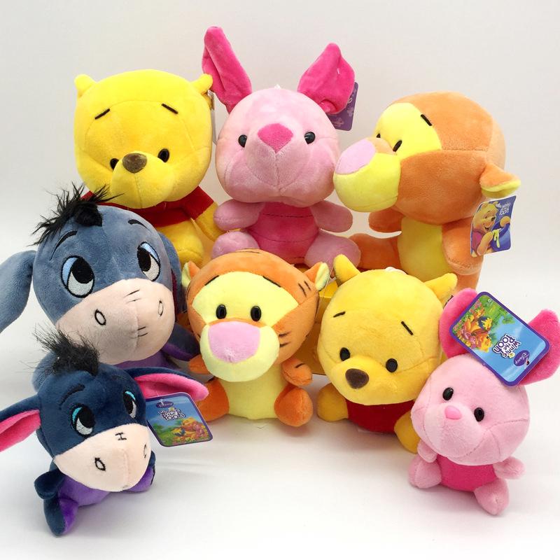 stuff toys for kids