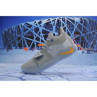 playstation tn shoes