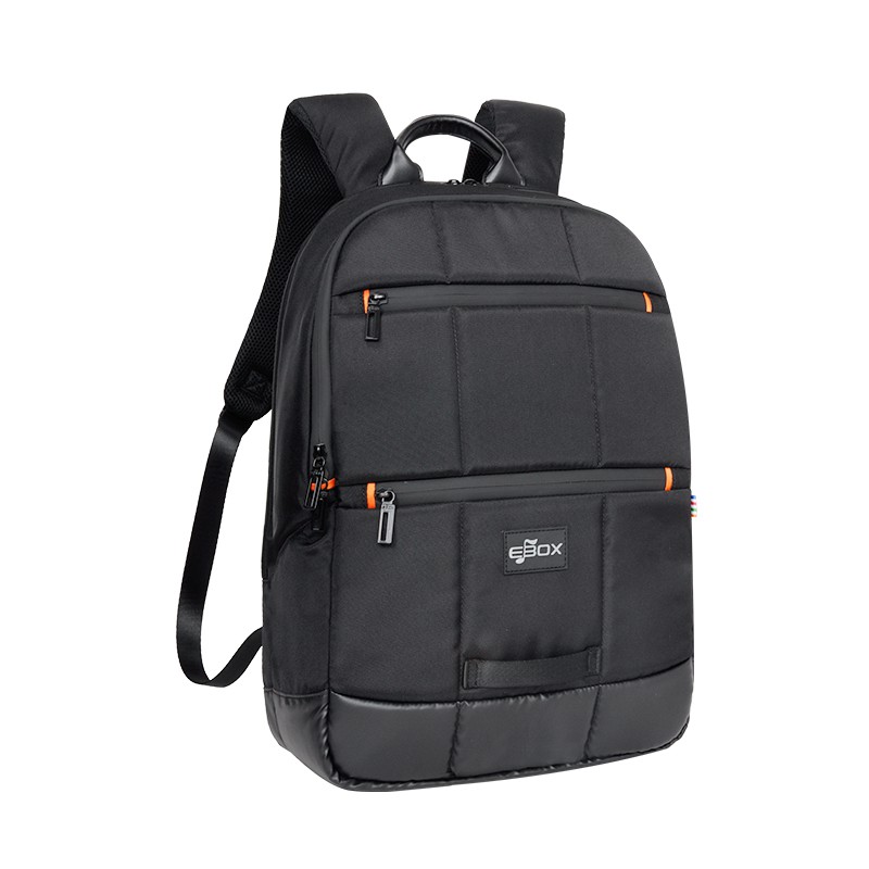 ebox backpack