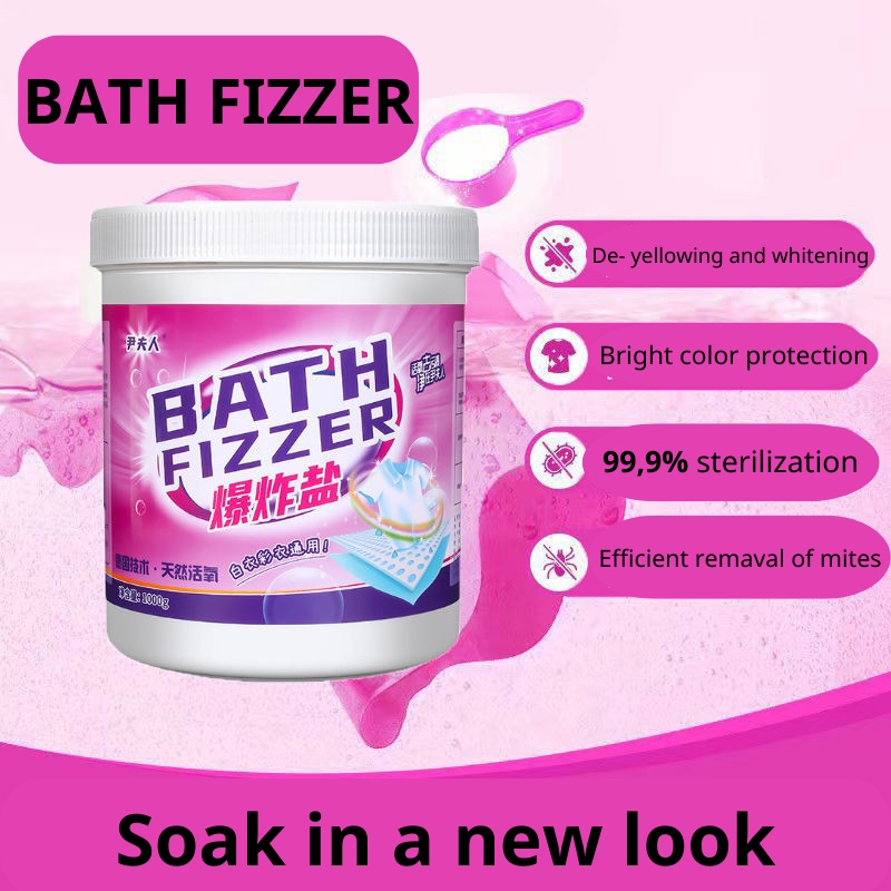 Powder detergent 4in1 Ivory Ultra White Laundry Powder liquid detergent