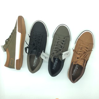 florsheim men's casual shoes