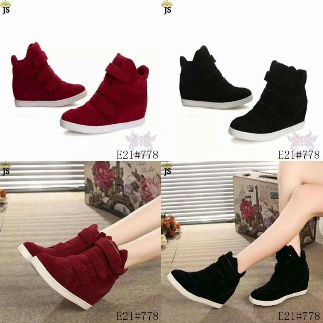 dr martens black and white brogues