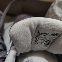 new balance wl373 lifestyle