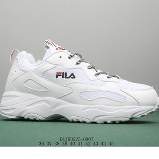 fila new shoes 2019