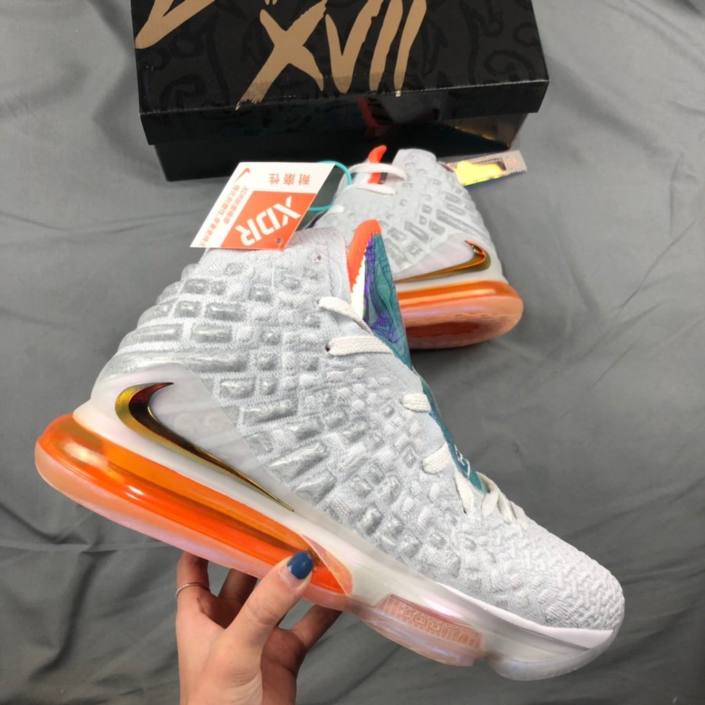 lebron shoes shopee