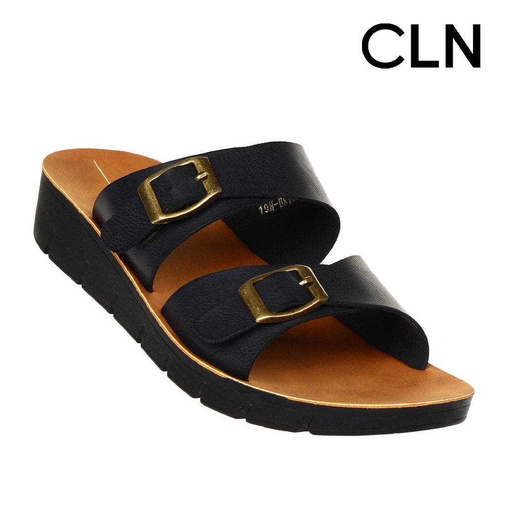 giorgio brutini tuxedo shoes