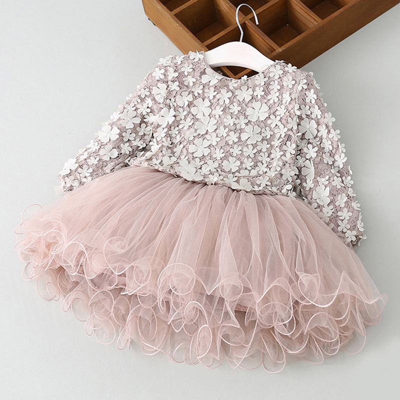 baby party clothes