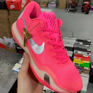 kobe 10 think pink