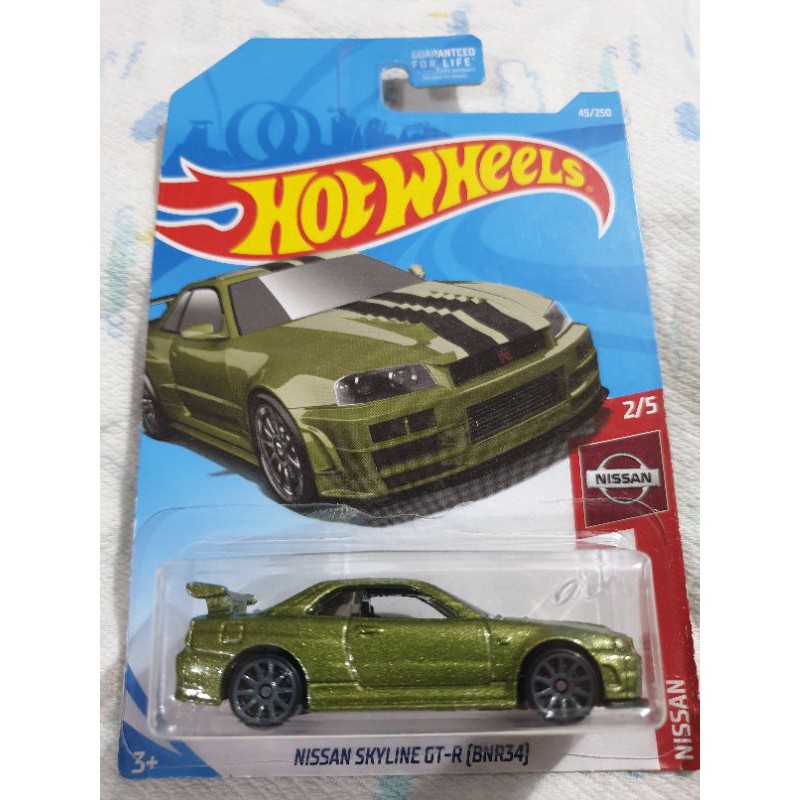 Hotwheels Authentic,,, Assorted | Shopee Philippines