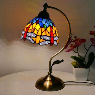 tiffany table lamps best prices