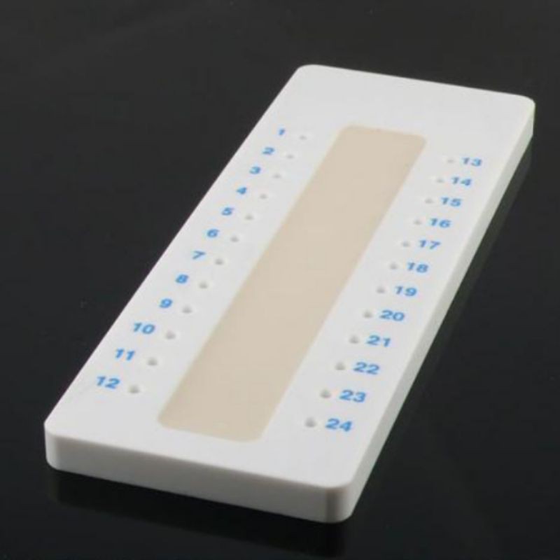 Sealing Clay for Capillary tubes presyo ₱320