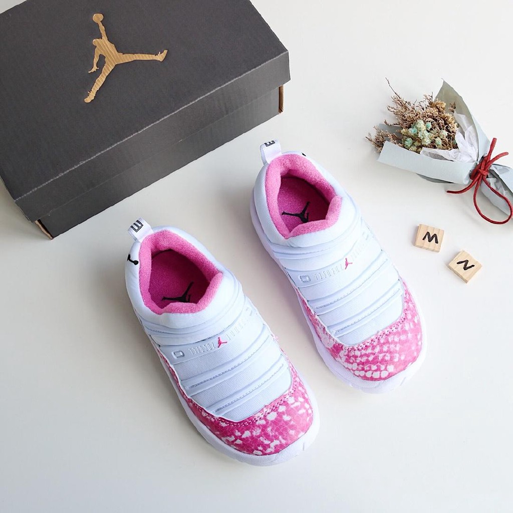 air jordan 11 baby shoes