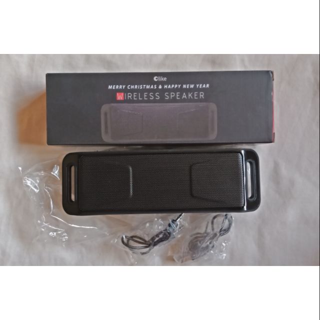 wireless speaker price