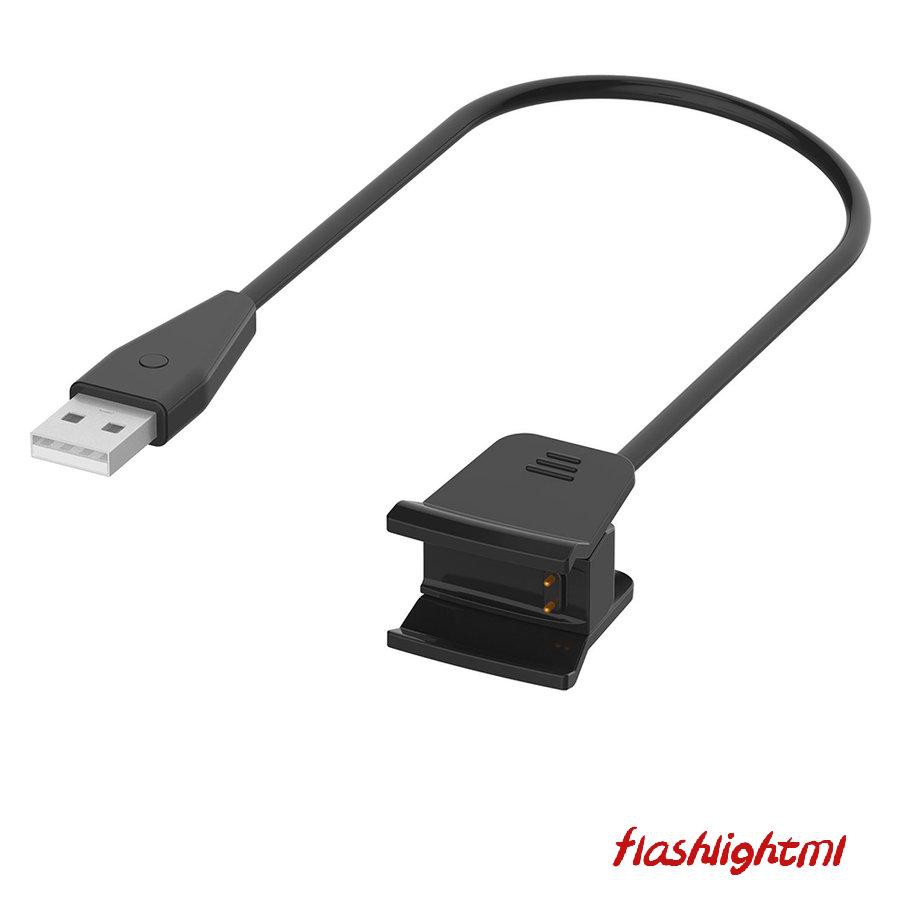 fitbit charge hr charger