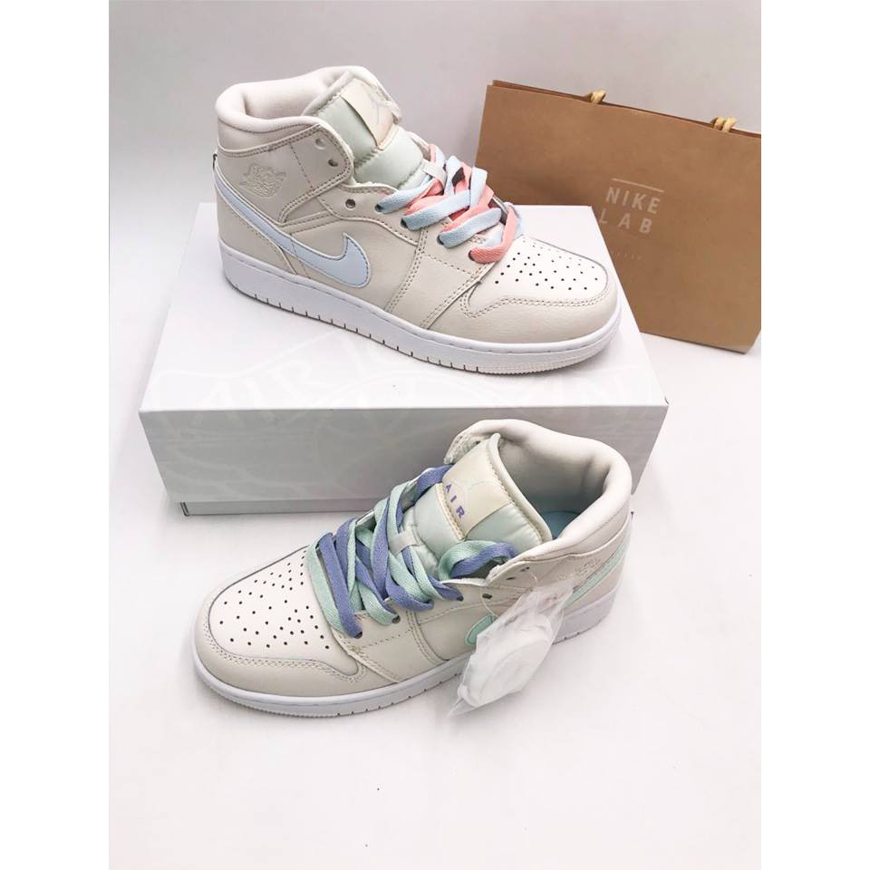 womens air jordan retro