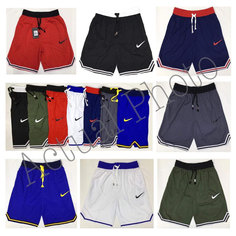 basketball shorts