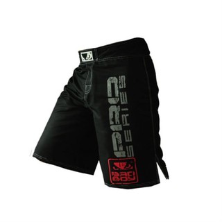 muay thai shorts sale