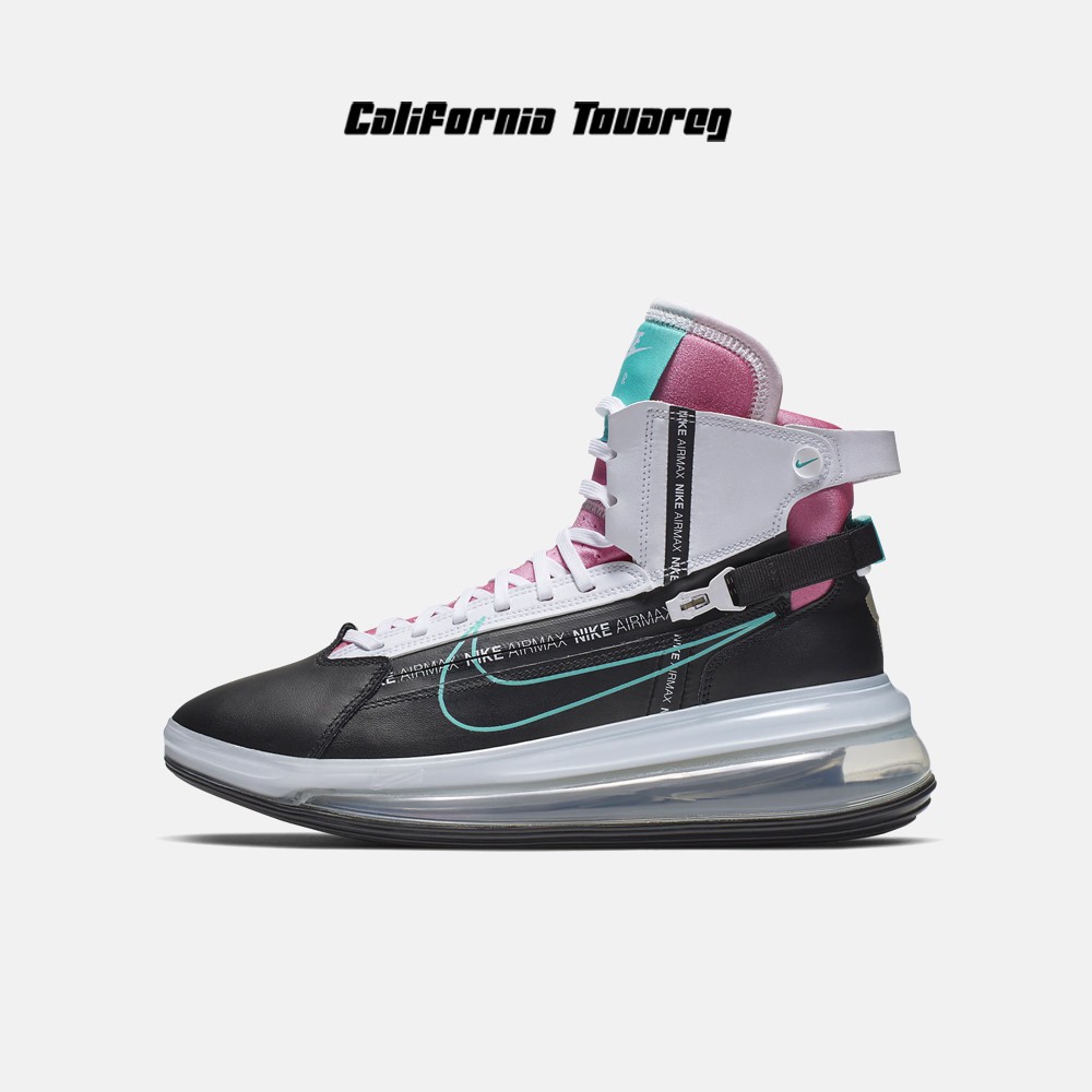 high top air max 720