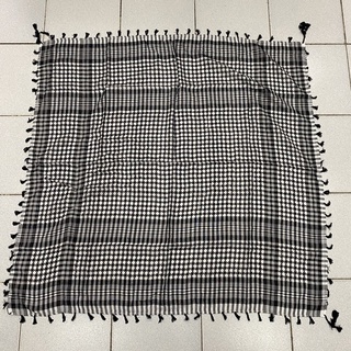Batik Sahal Scarf | Shawl | Sarong