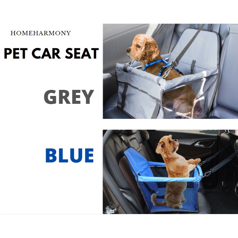 Kmart Dog Harness Car truongquoctesaigon.edu.vn