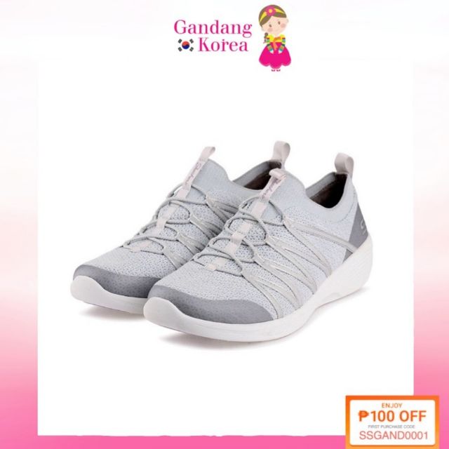 skechers flex air cooled