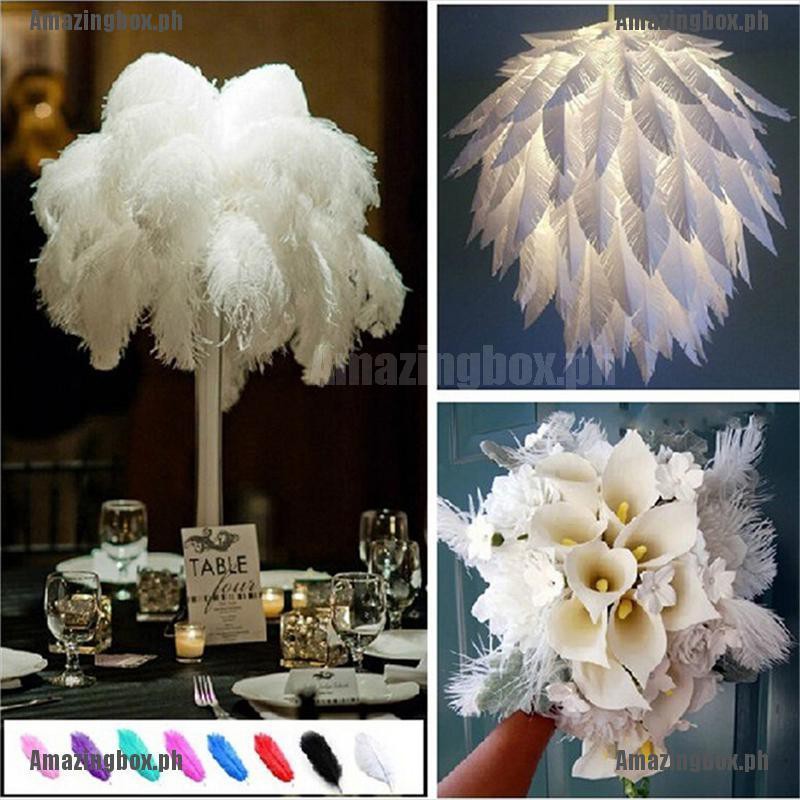 ostrich plumes wholesale