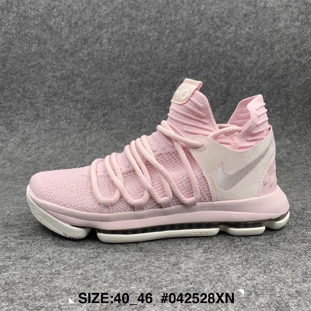 hyperdunk 2018 elite