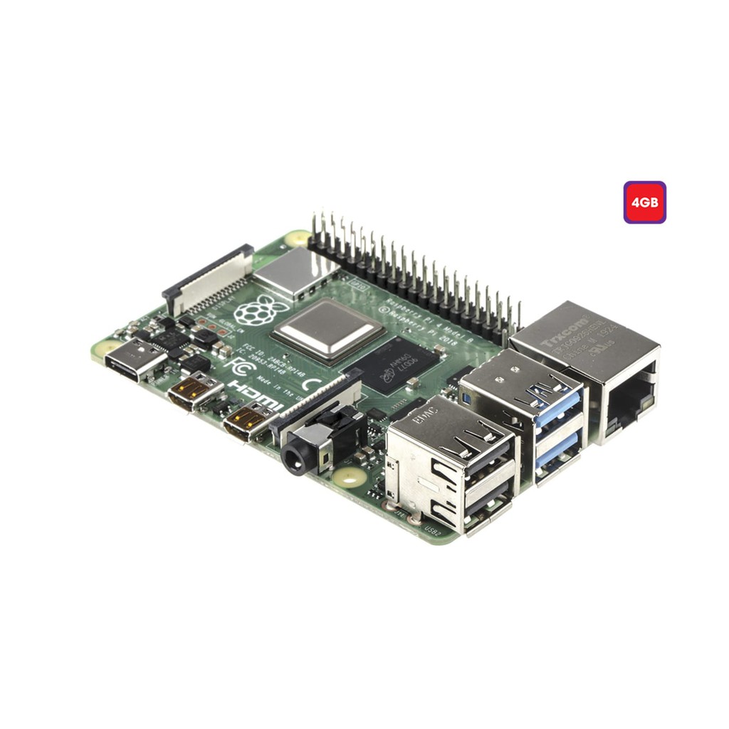 Pi model b. Микрокомпьютер Raspberry Pi 4 model b 4gb (44589 / ra545). Raspberry Pi 4b. Raspberry Pi 4 model b 4гб. Raspberry Pi 4 2gb.