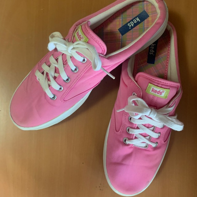 original keds shoes