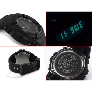 （hot）TOPCHOICE gshock watch for Men Waterproof Original Equipment Manufactured OEM Sale 2020 Women S #5