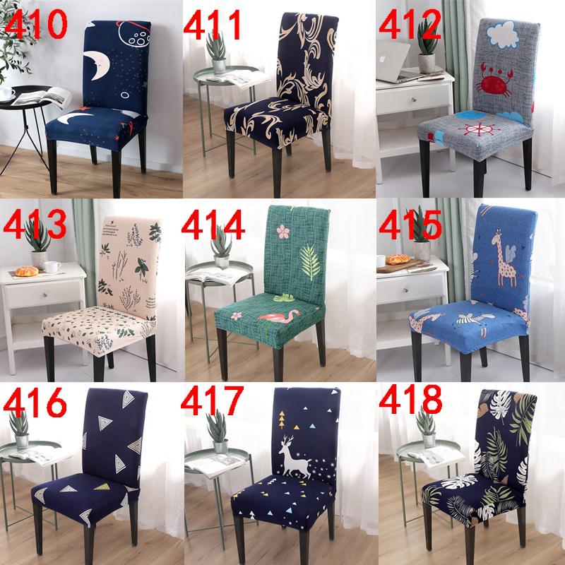 chair cover factory