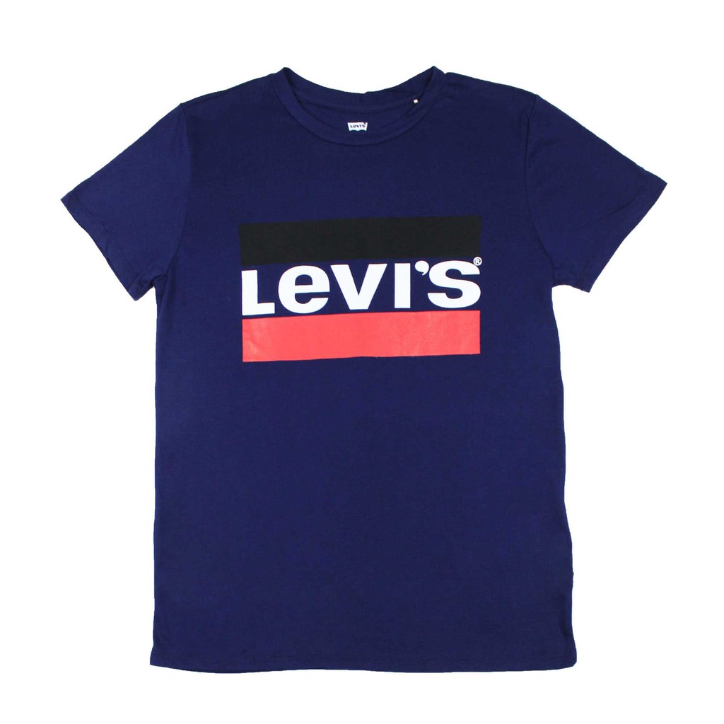 levi shirts sale womens