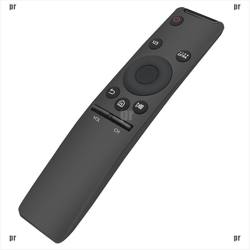 replacement tv remote