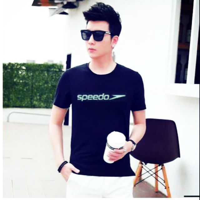 speedo uv shirt