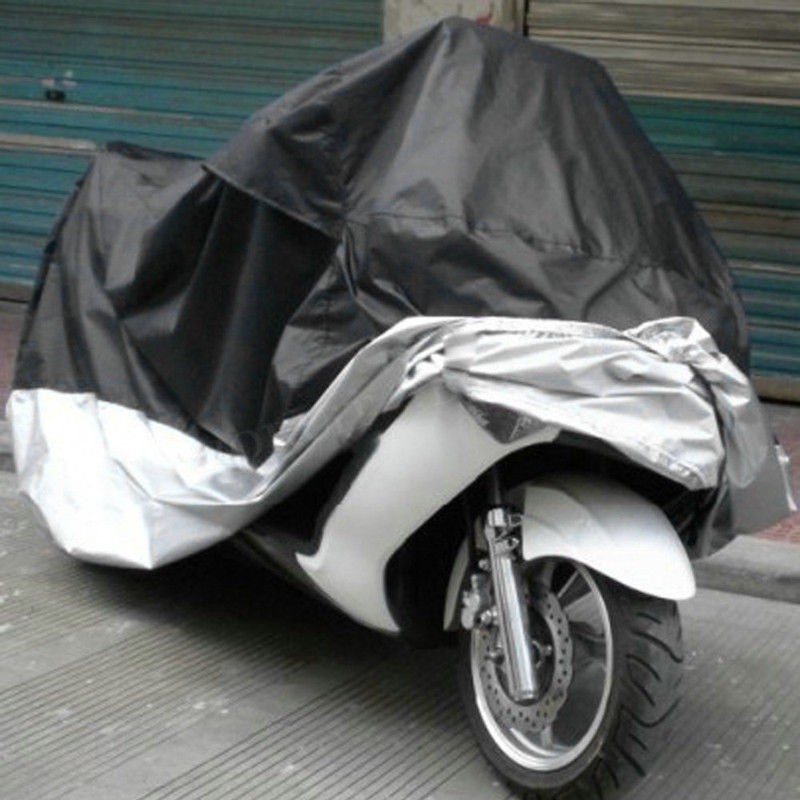 xl motorcycle cover