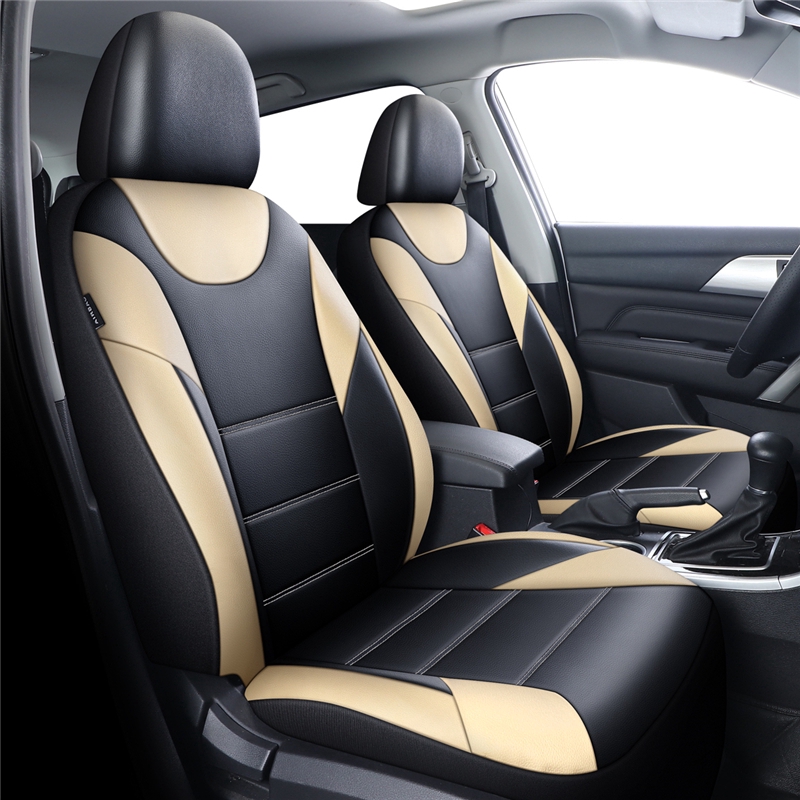 seat covers for 2020 hyundai santa fe