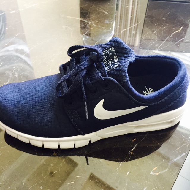 janoski shoes for women