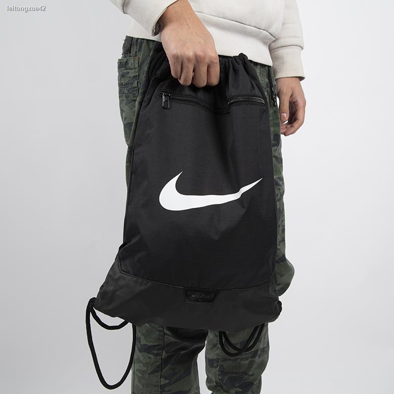 Nike Belt Bag Philippines Literacy Basics