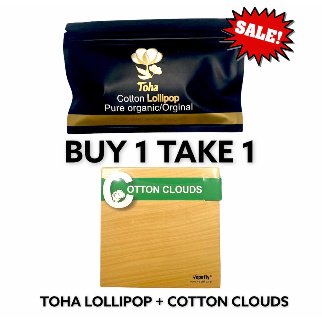 toha-organic-cotton-lollipop-free-cotton-cloud-legit-shopee-philippines